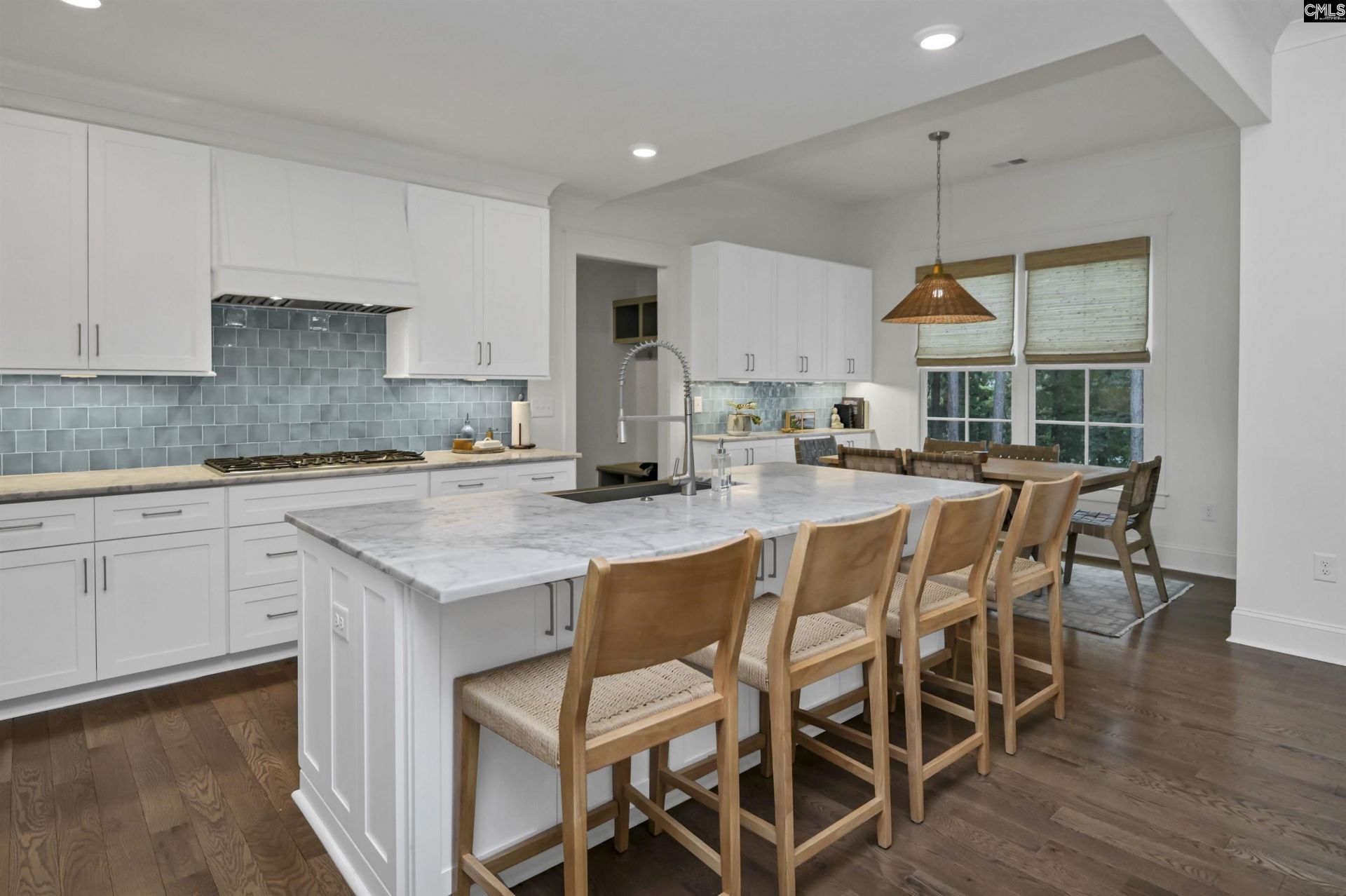 6705 Lake Arcadia Ln. Photo 18
