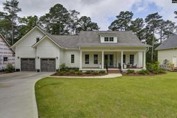 6705 Lake Arcadia Ln. photo 4