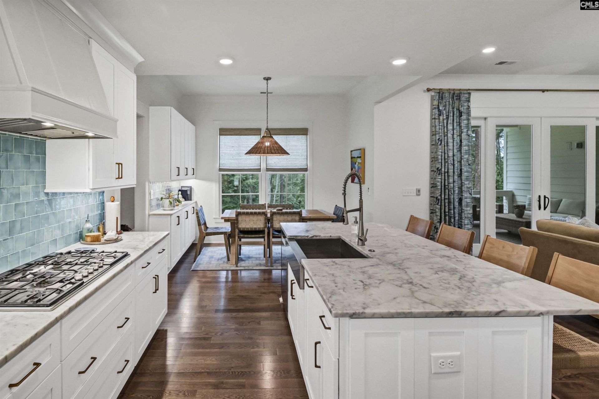 6705 Lake Arcadia Ln.  Photo 20