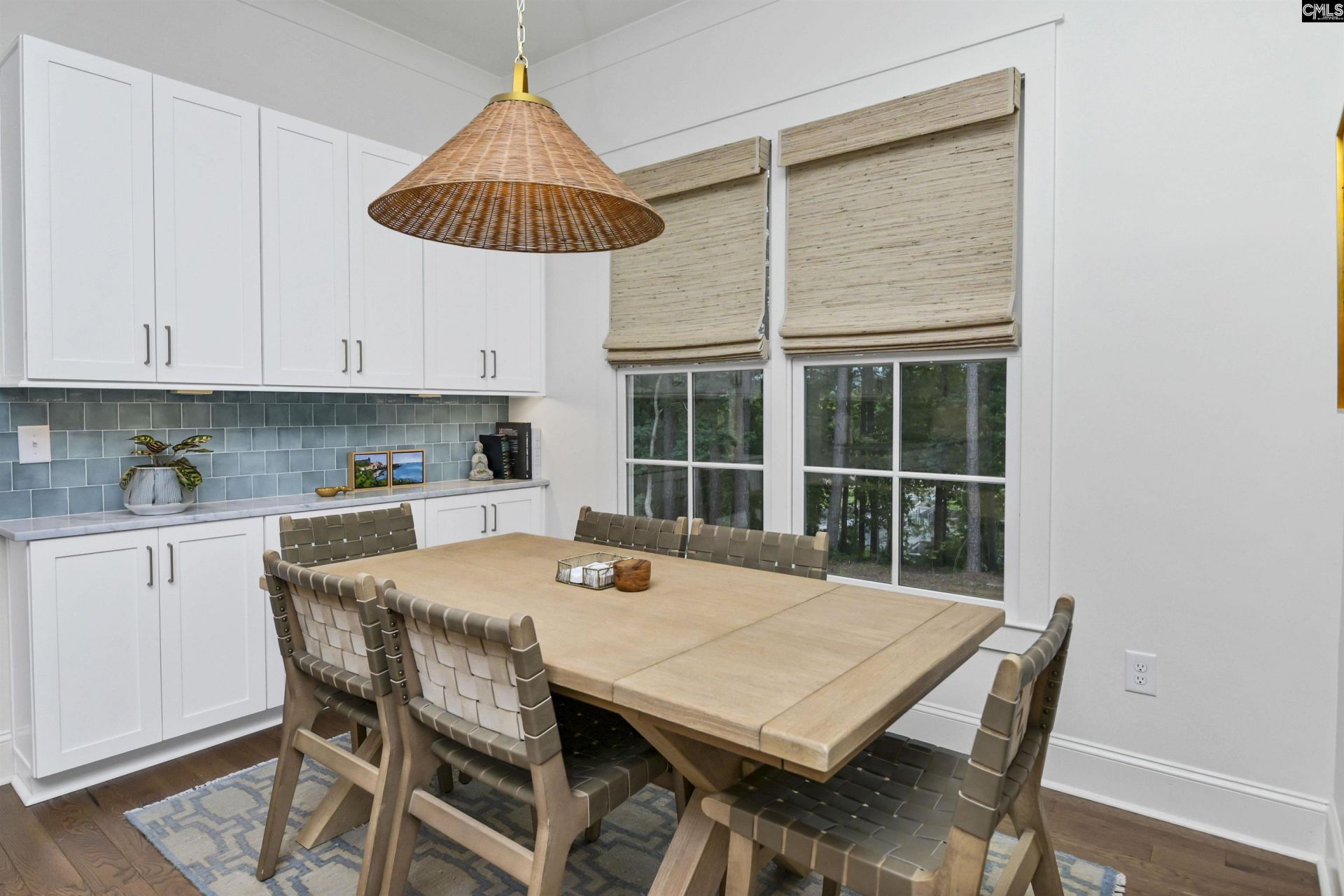 6705 Lake Arcadia Ln. Photo 23
