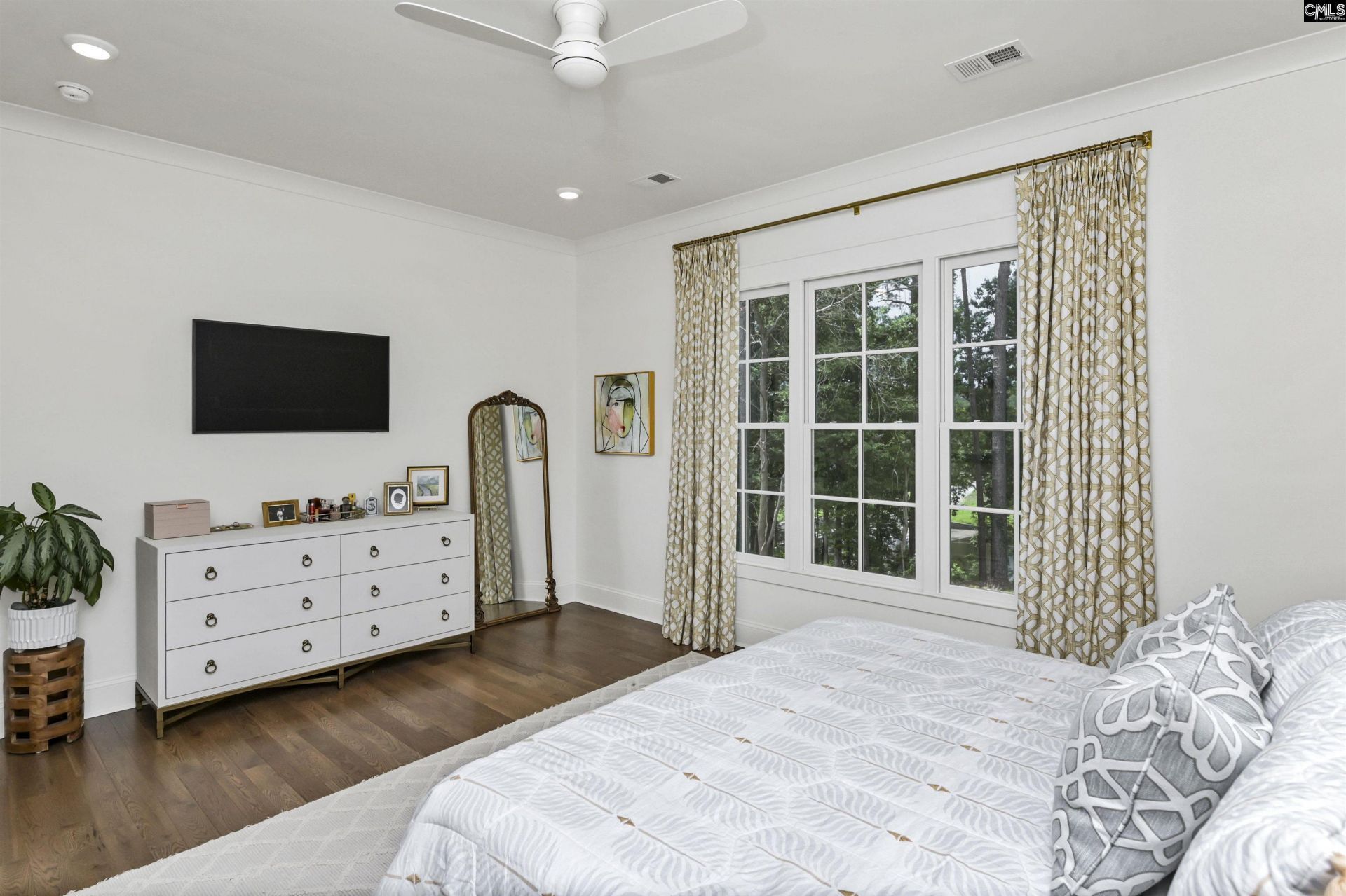 6705 Lake Arcadia Ln. Photo 25