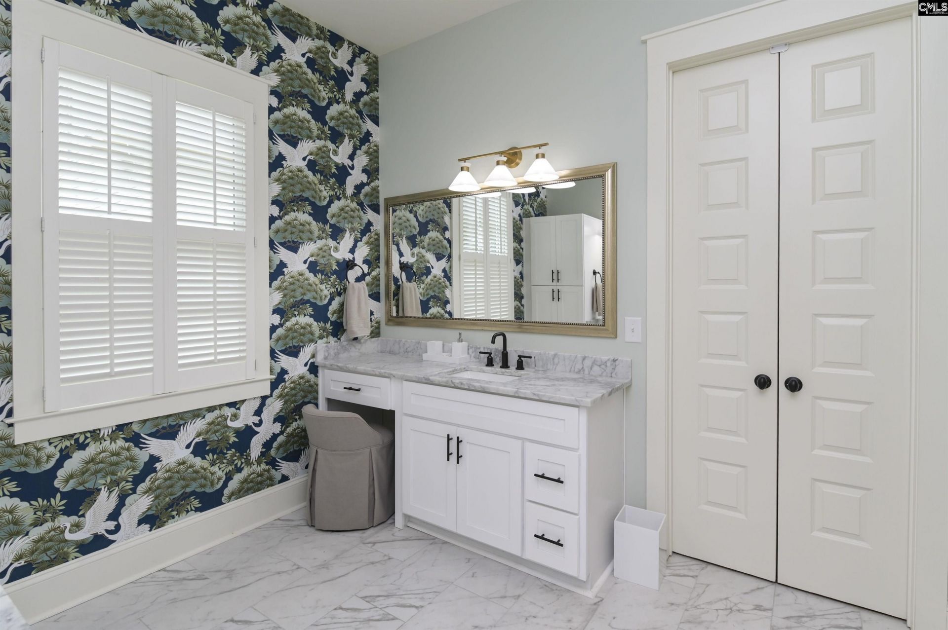 6705 Lake Arcadia Ln. Photo 29