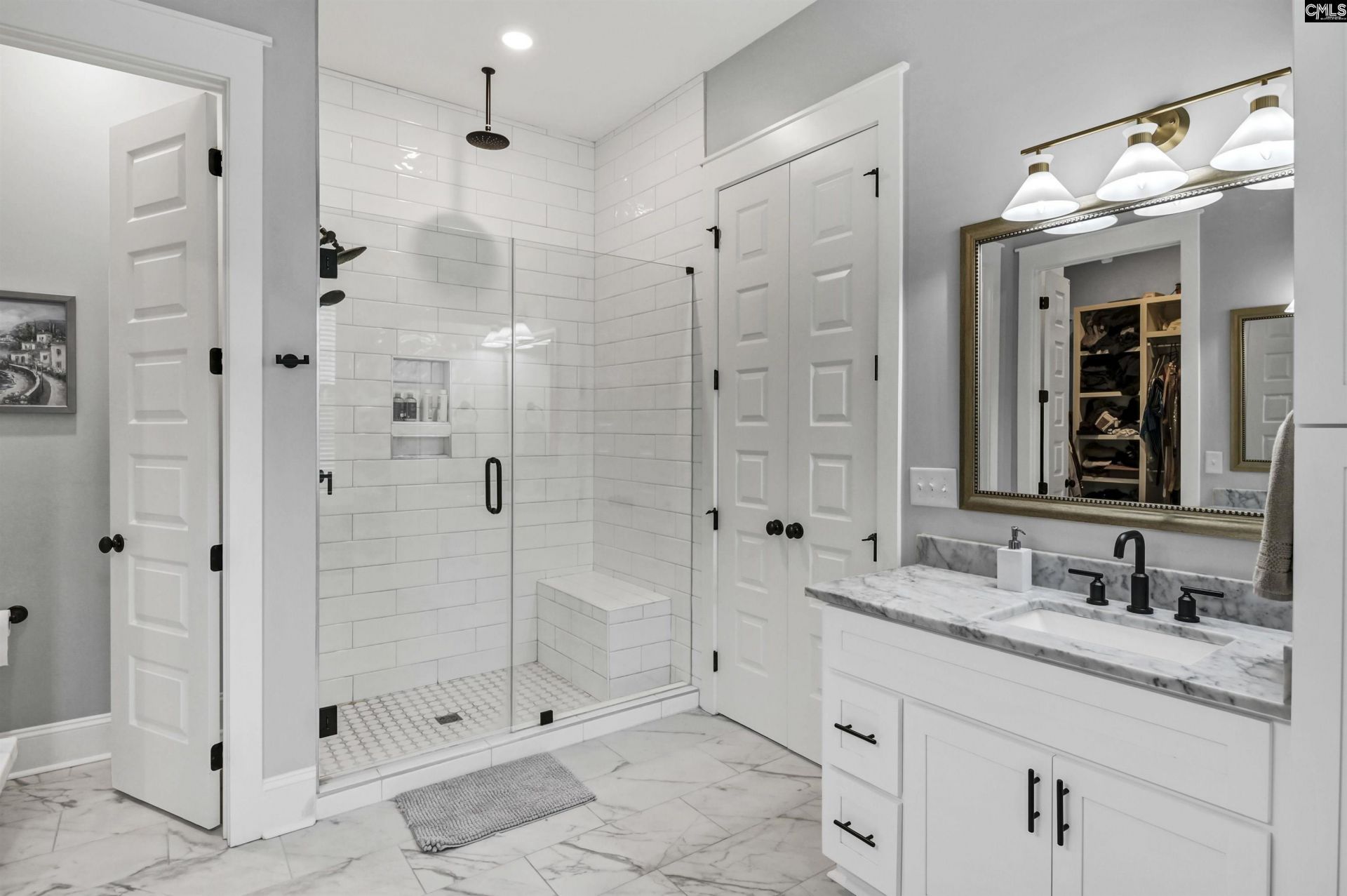 6705 Lake Arcadia Ln. Photo 31