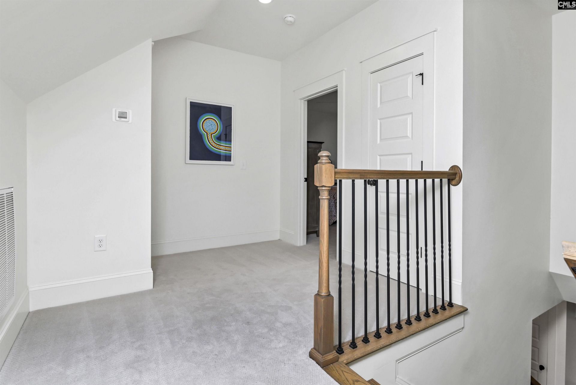 6705 Lake Arcadia Ln. Photo 36