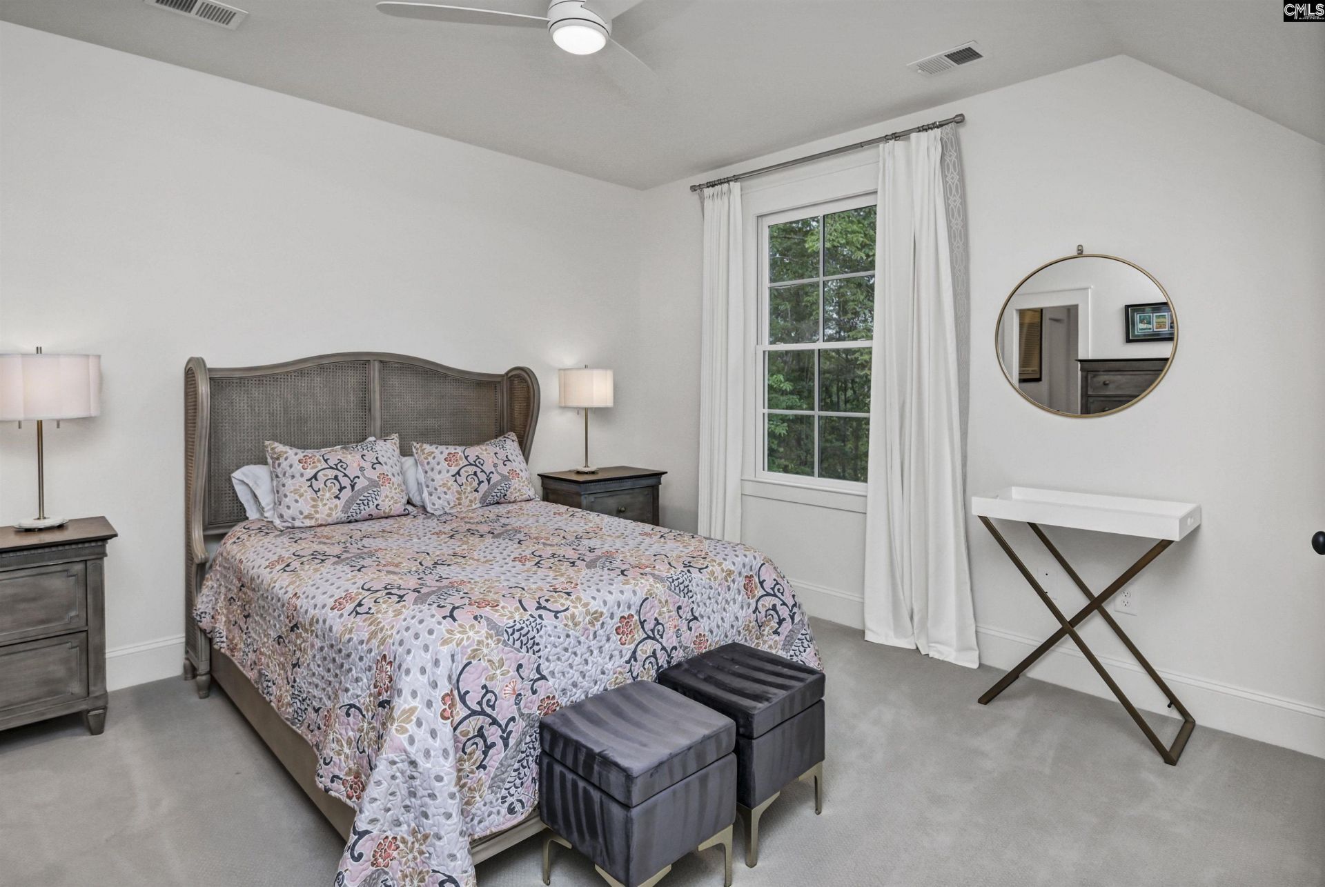 6705 Lake Arcadia Ln.  Photo 37