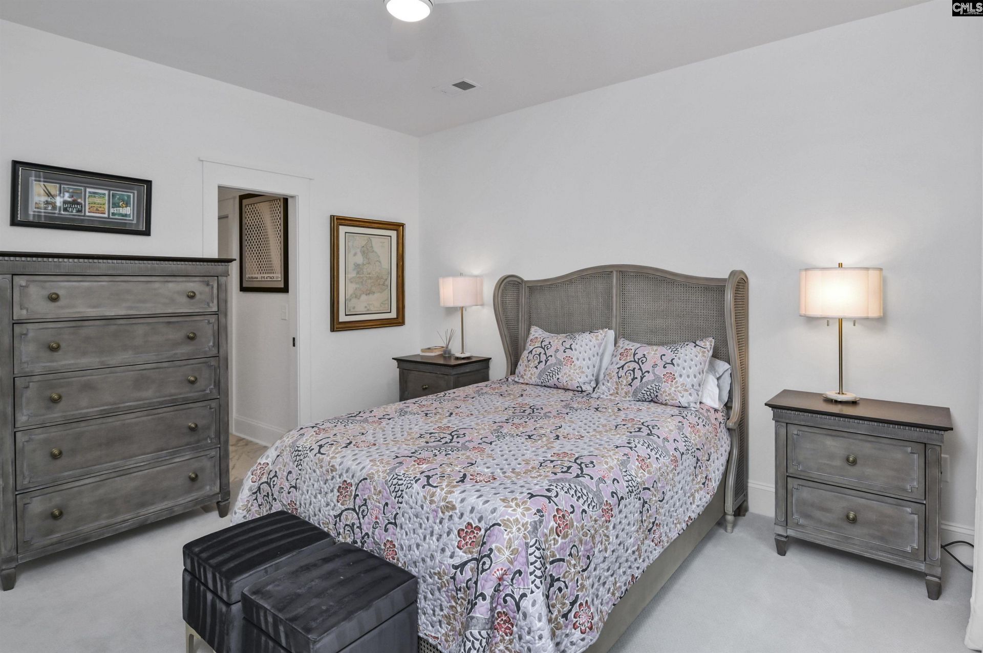 6705 Lake Arcadia Ln. Photo 38