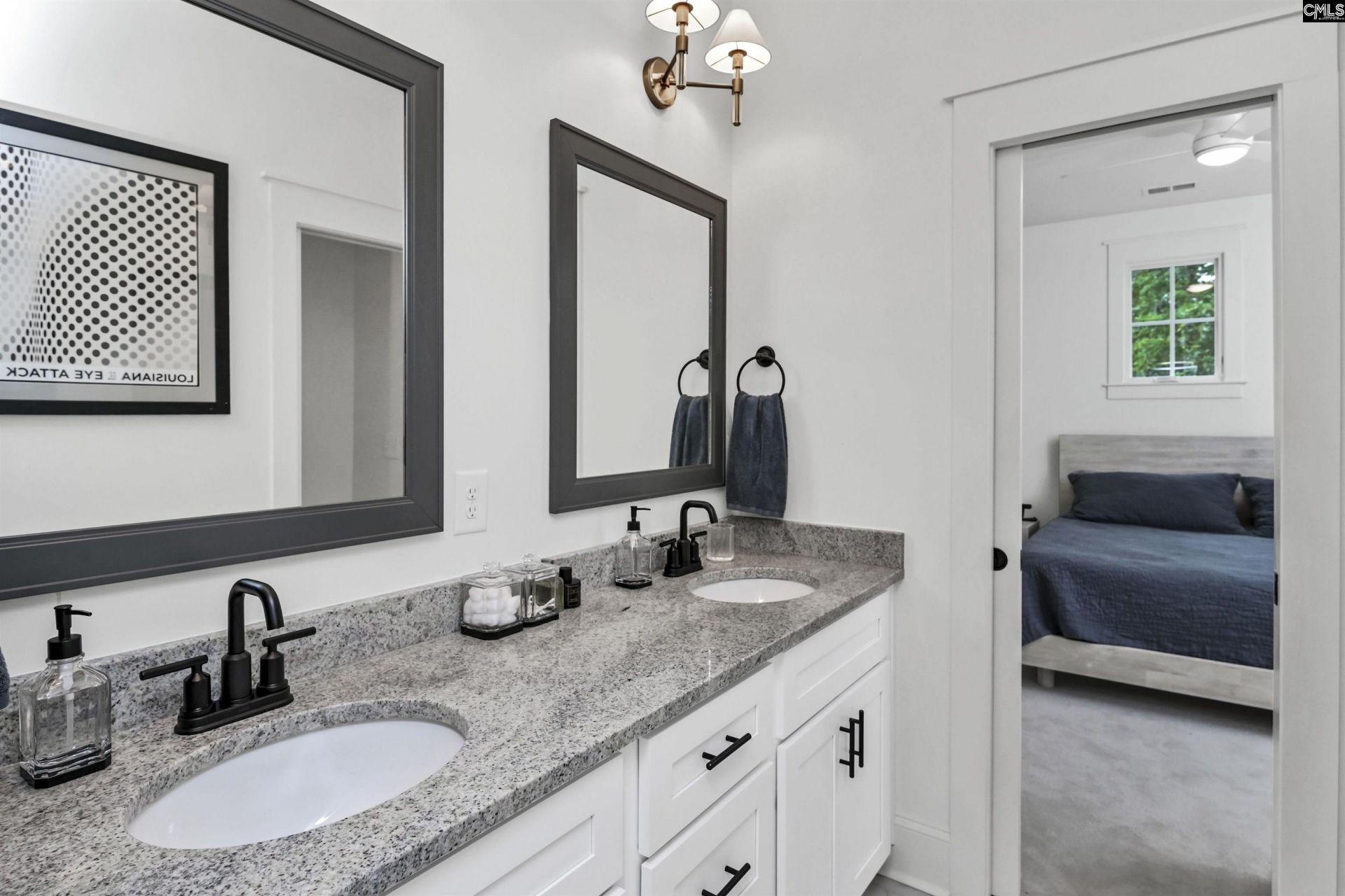 6705 Lake Arcadia Ln. Photo 39