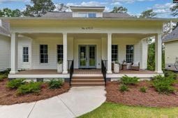 6705 Lake Arcadia Ln.  photo 4
