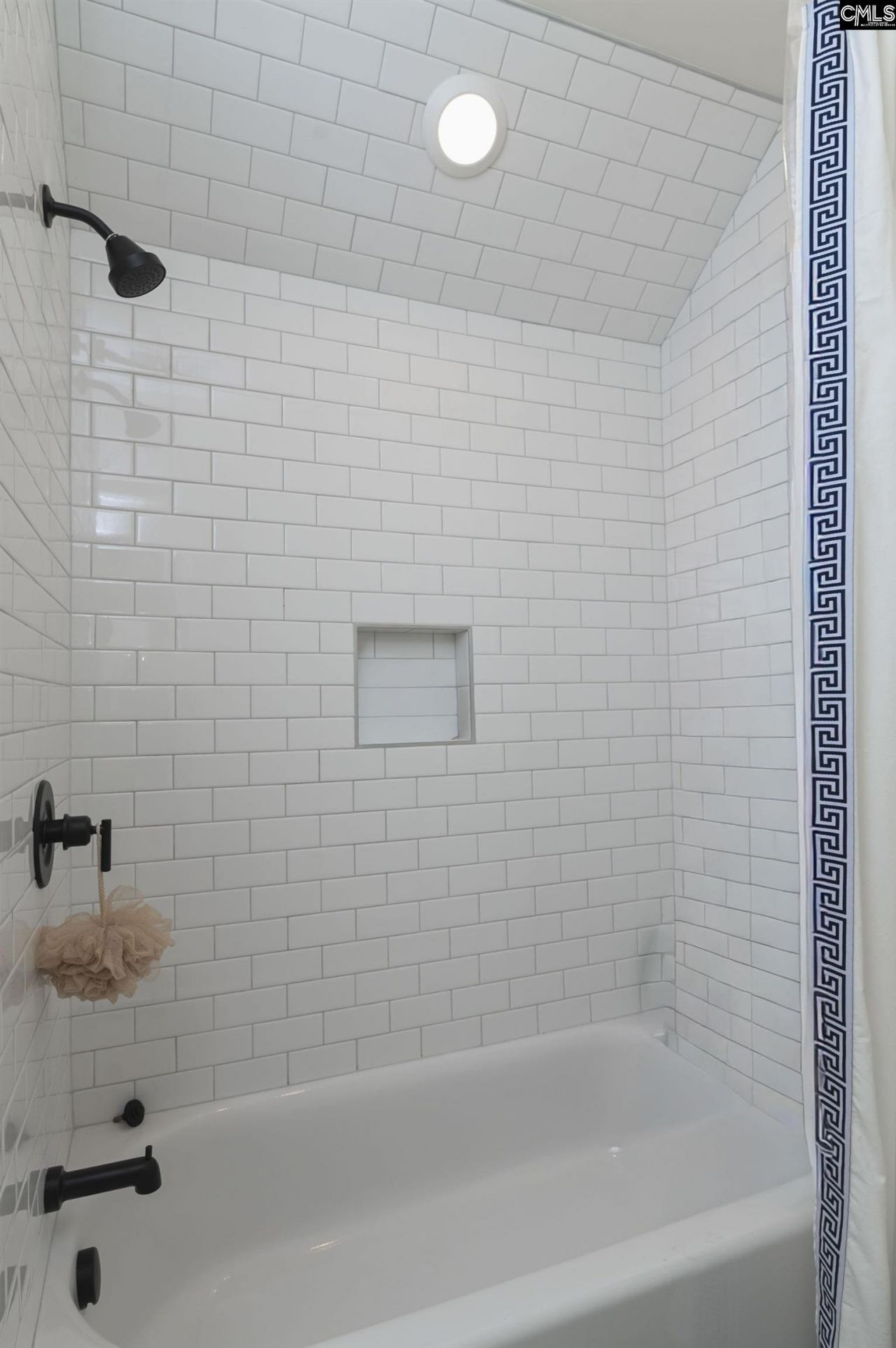 6705 Lake Arcadia Ln.  Photo 40
