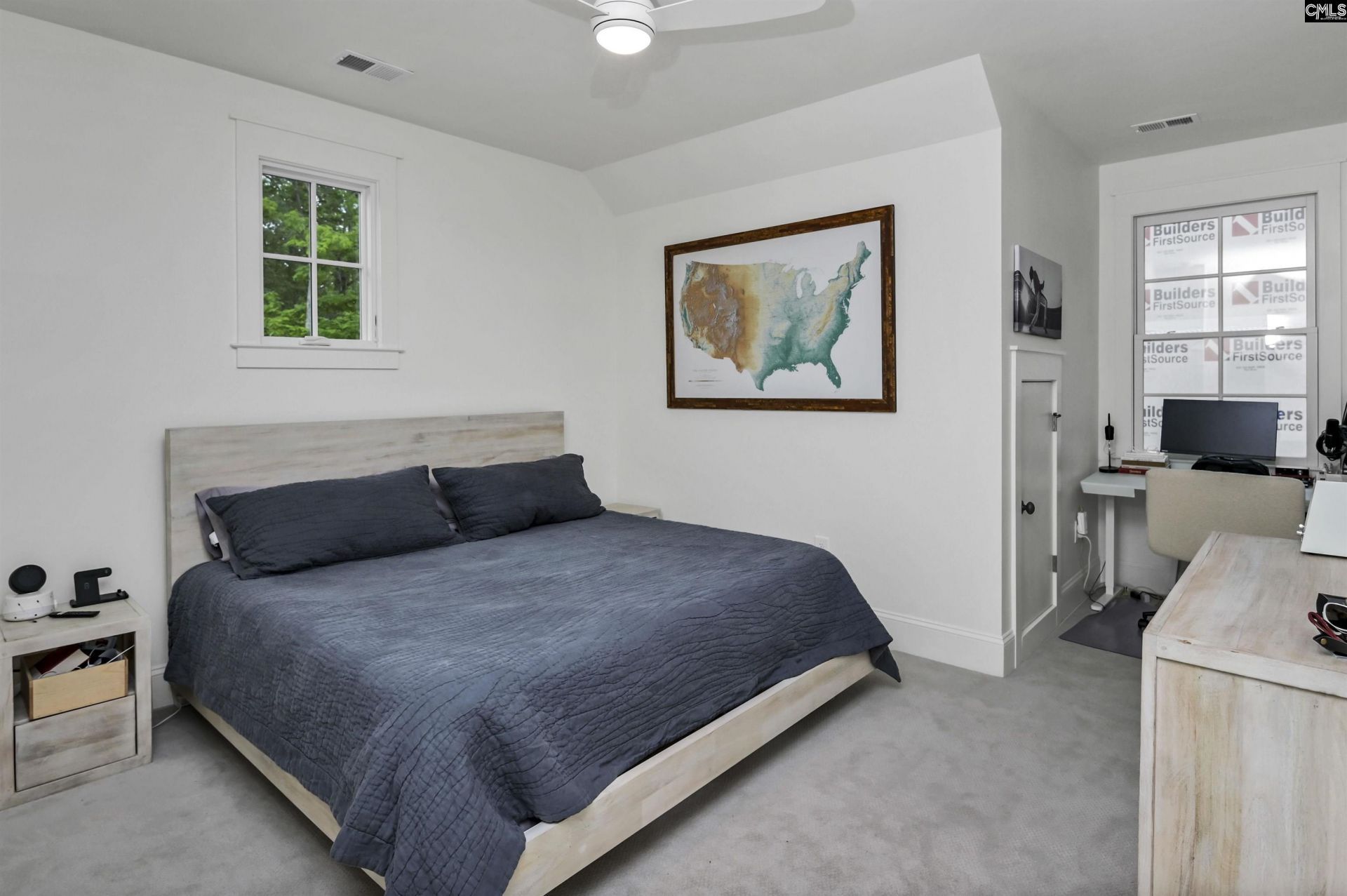 6705 Lake Arcadia Ln.  Photo 41