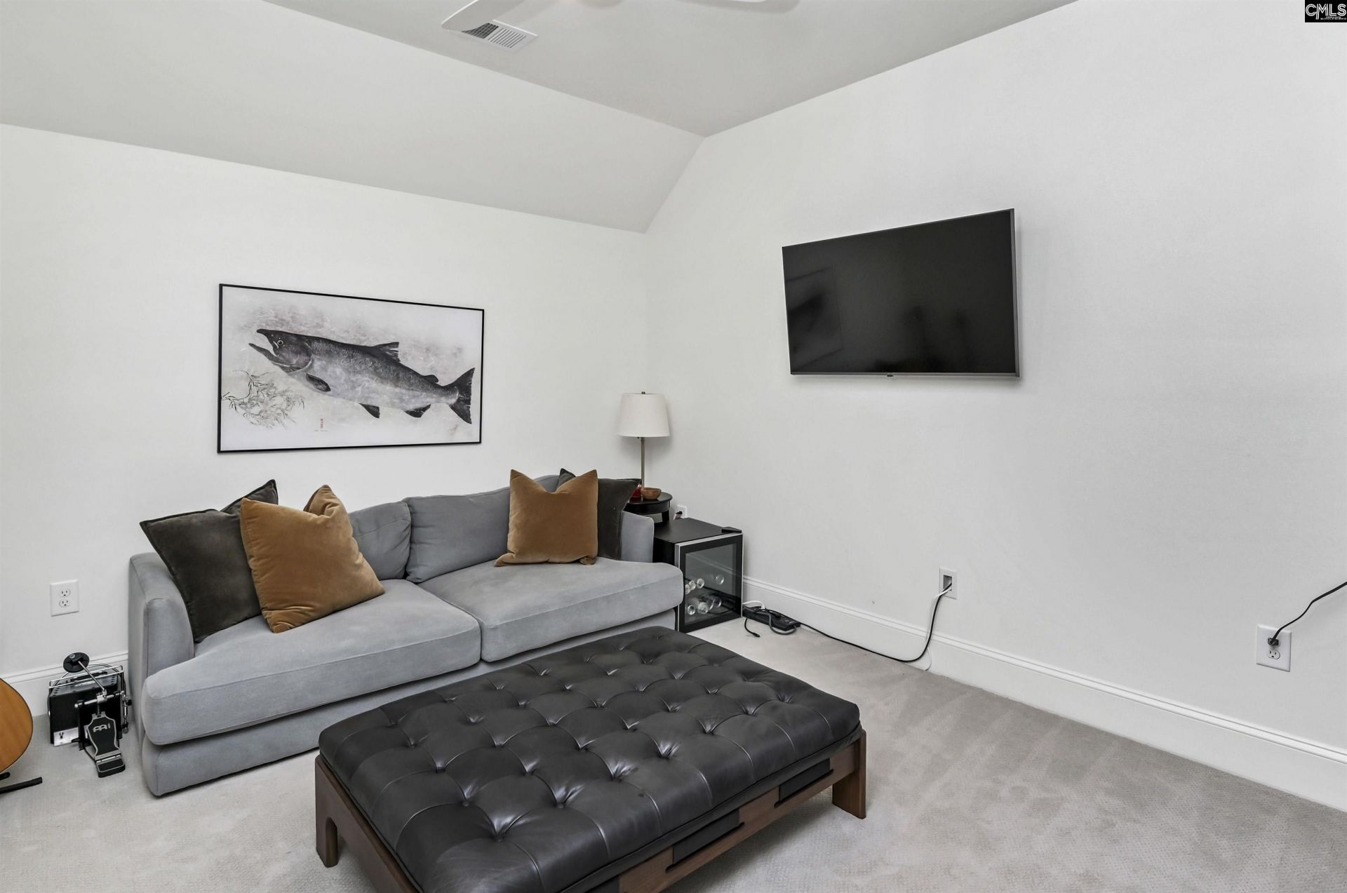 6705 Lake Arcadia Ln. Photo 42