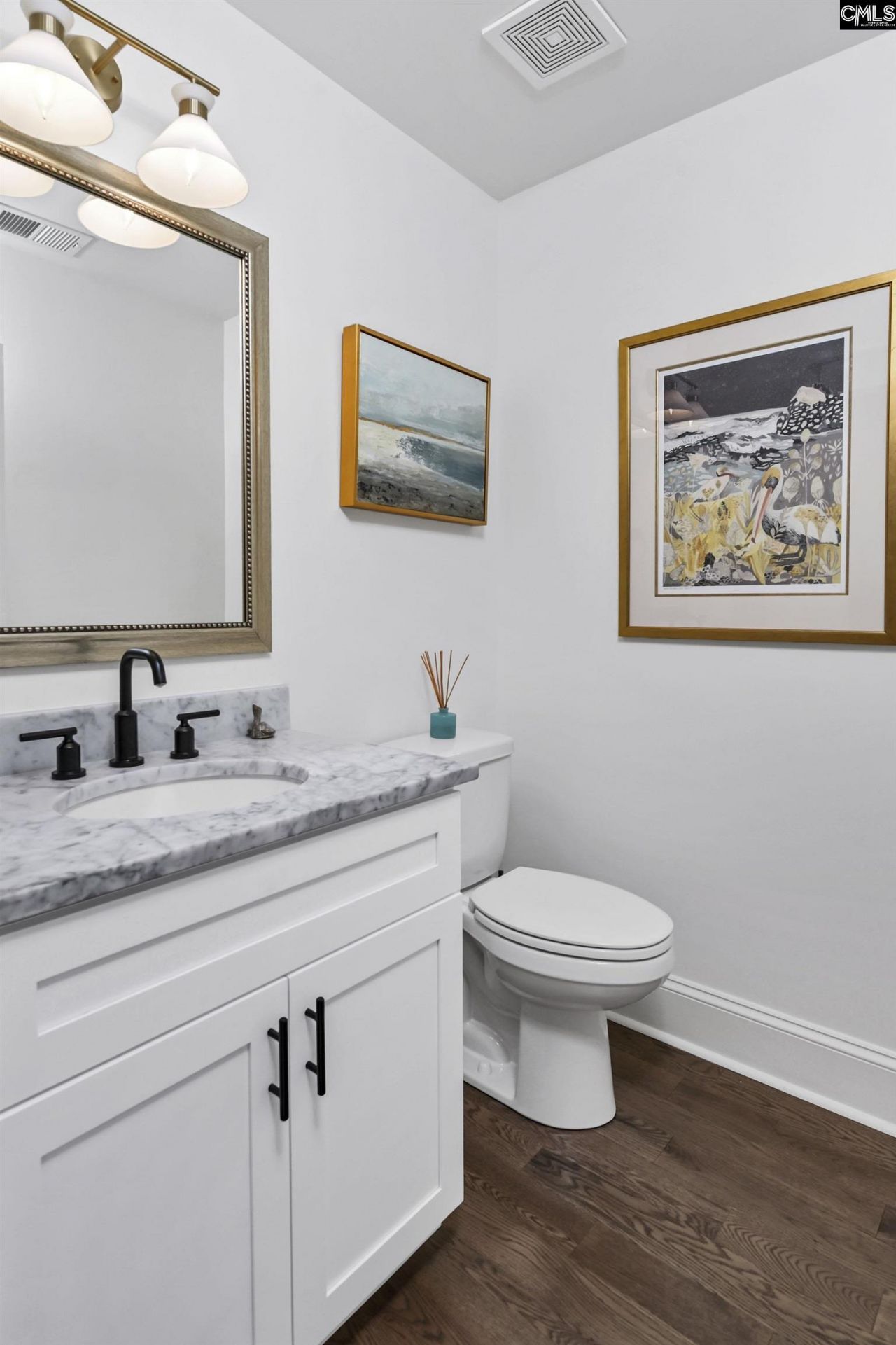 6705 Lake Arcadia Ln.  Photo 44