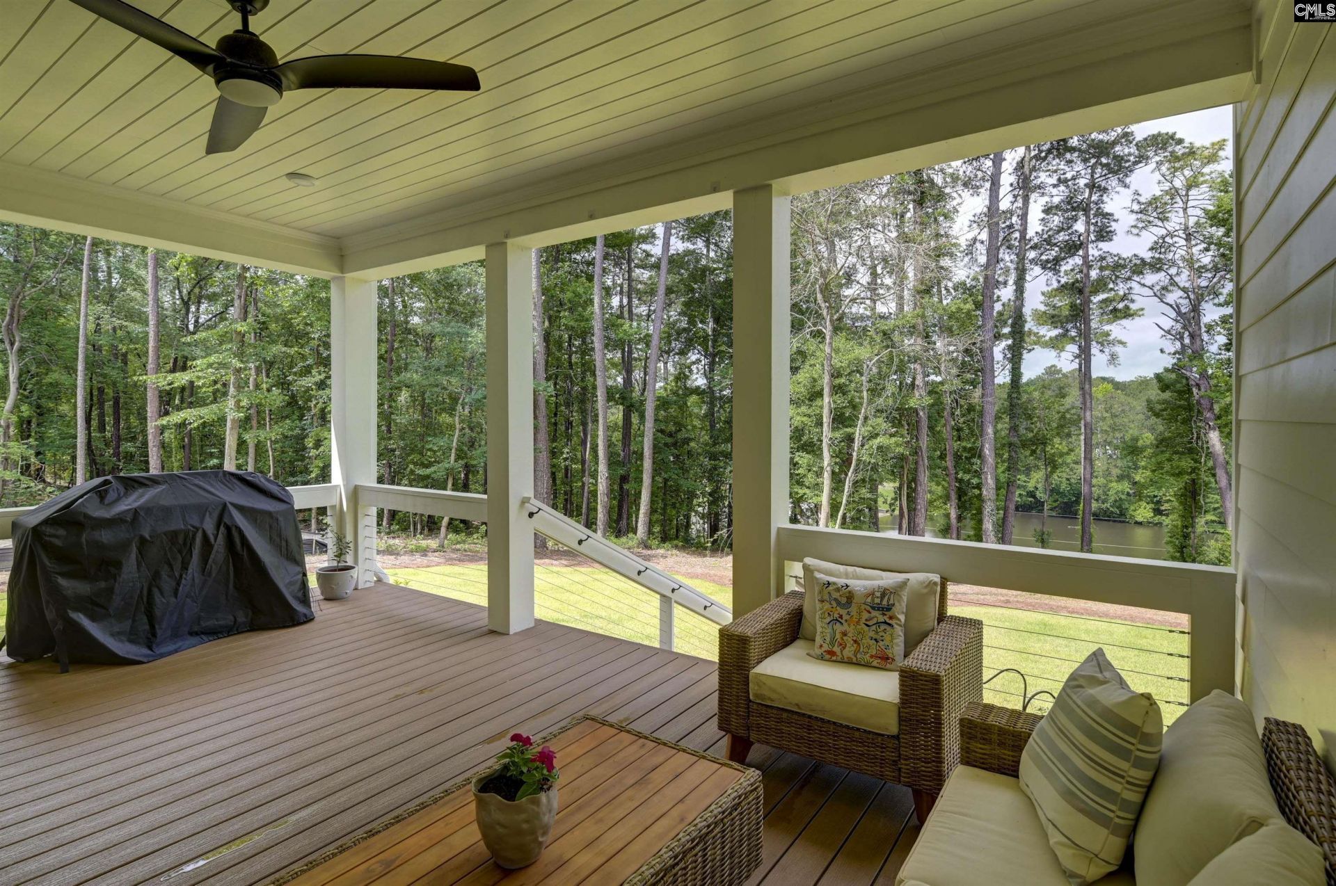 6705 Lake Arcadia Ln. Photo 46