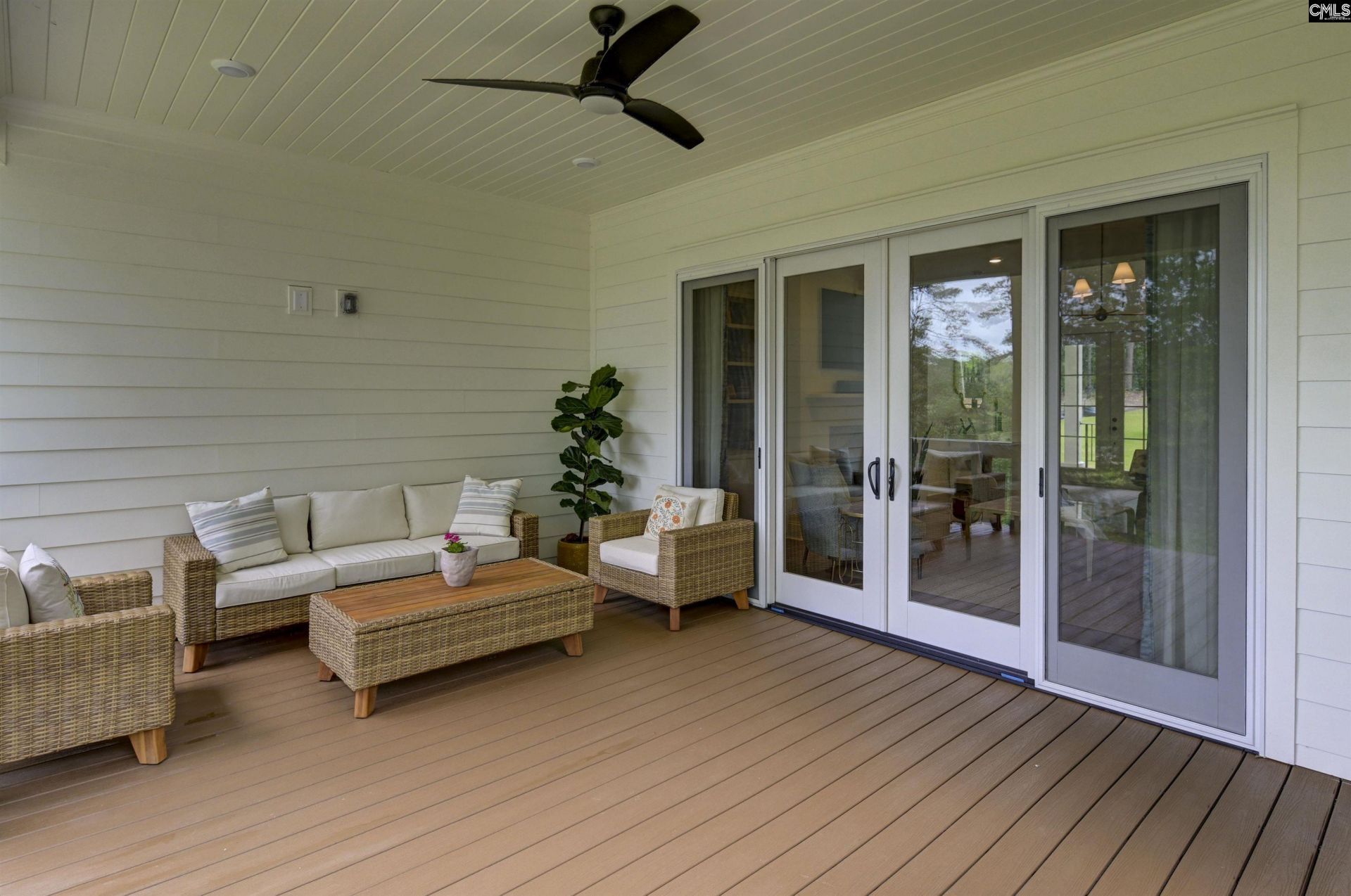 6705 Lake Arcadia Ln.  Photo 47