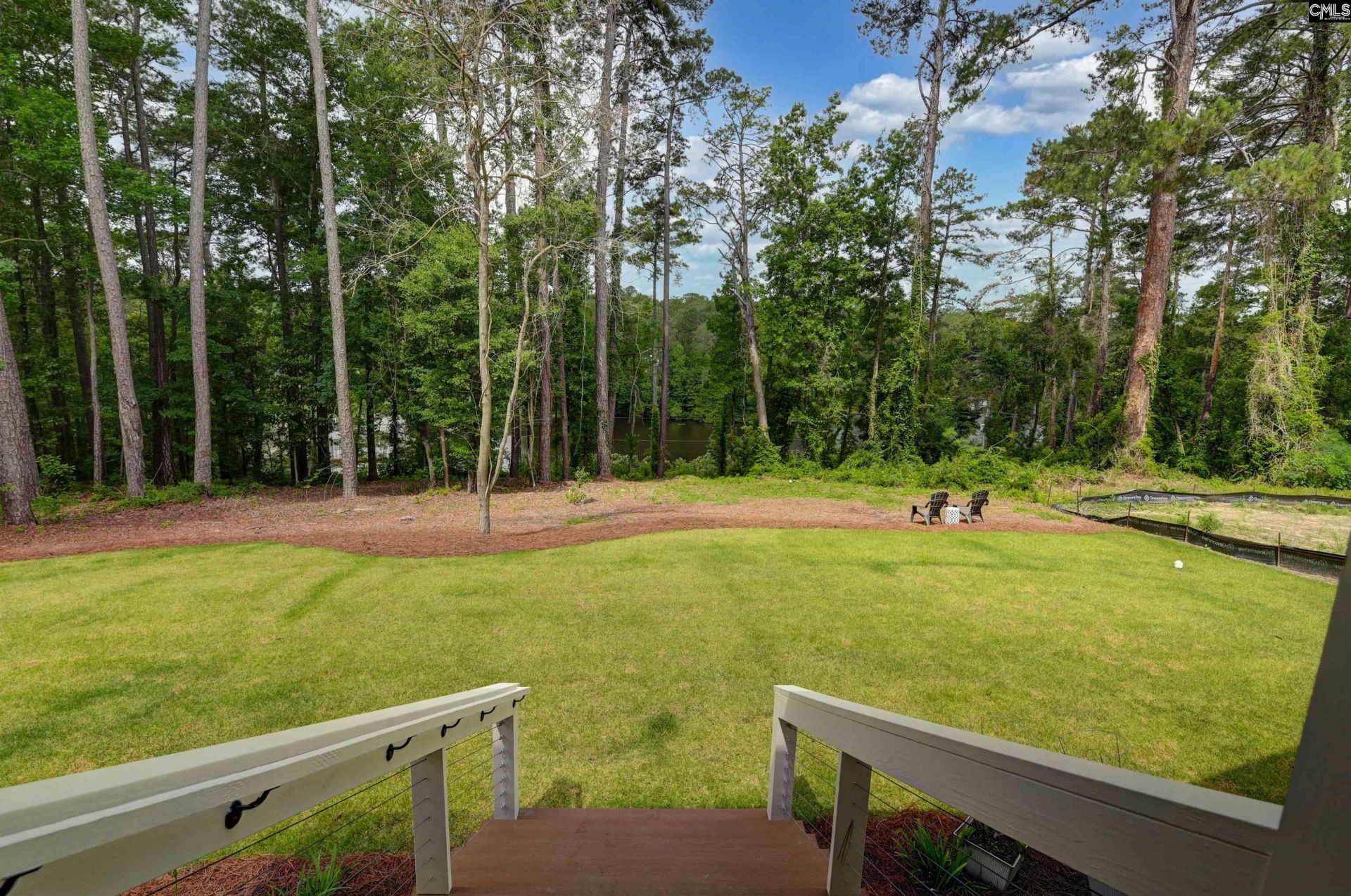 6705 Lake Arcadia Ln.  Photo 48