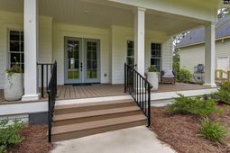 6705 Lake Arcadia Ln. photo 4