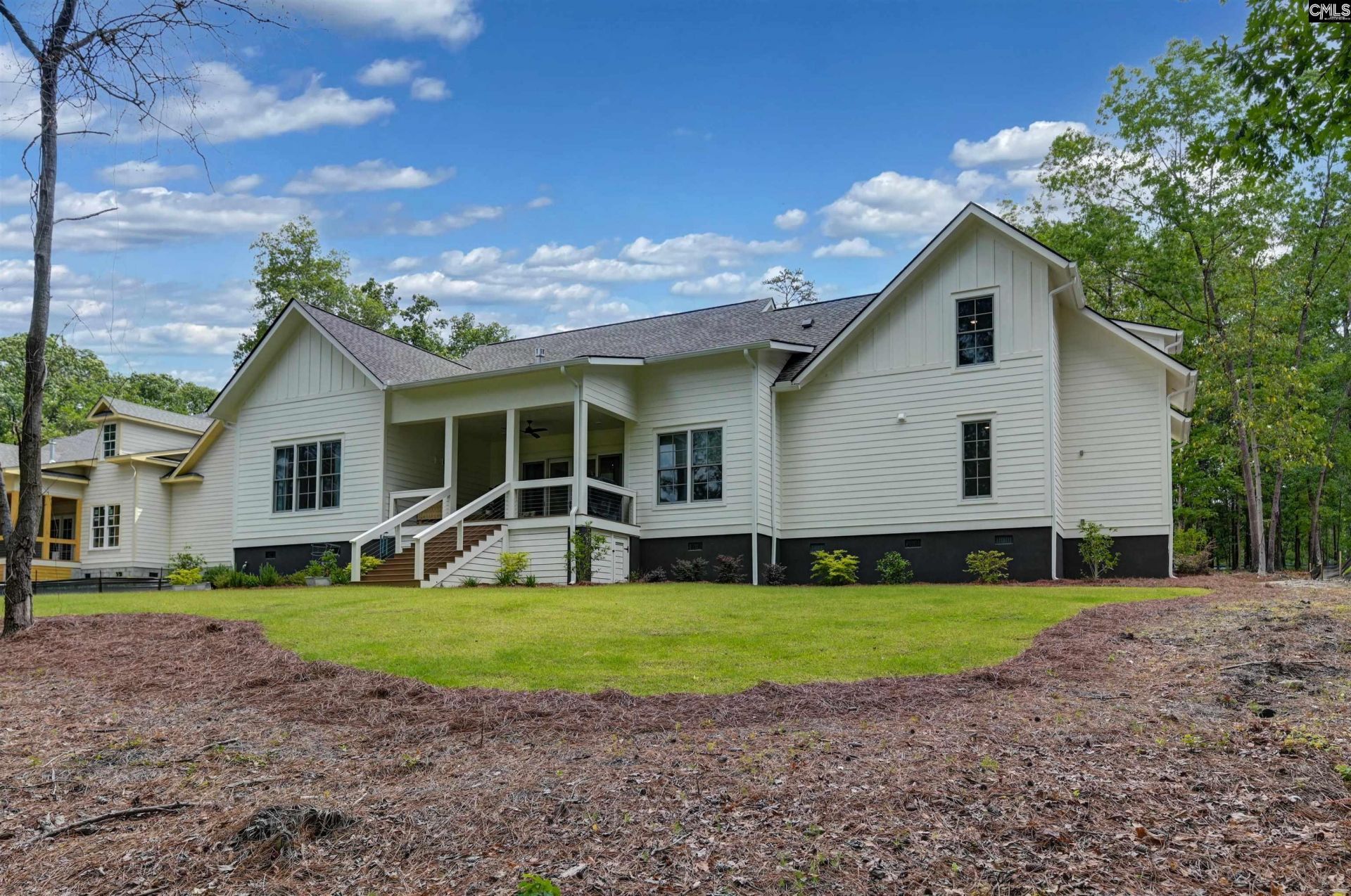 6705 Lake Arcadia Ln.  Photo 50