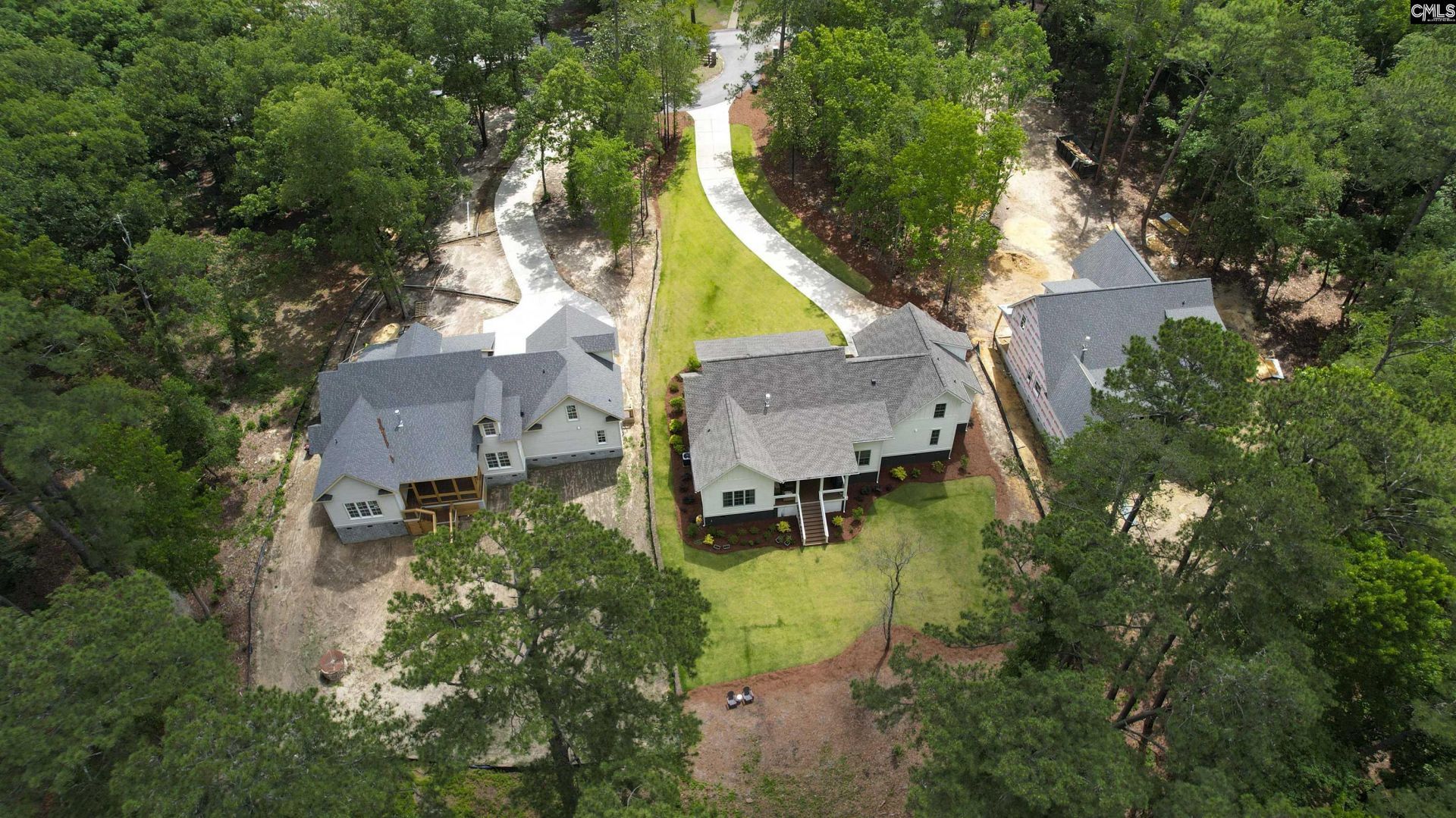 6705 Lake Arcadia Ln. Photo 51