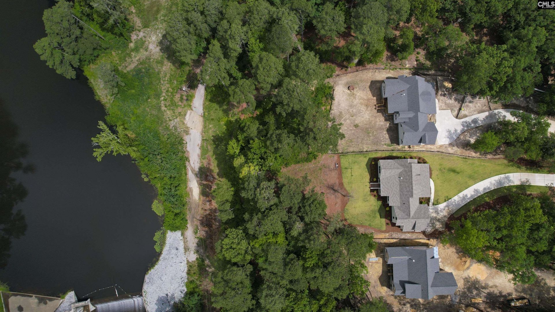 6705 Lake Arcadia Ln. Photo 53