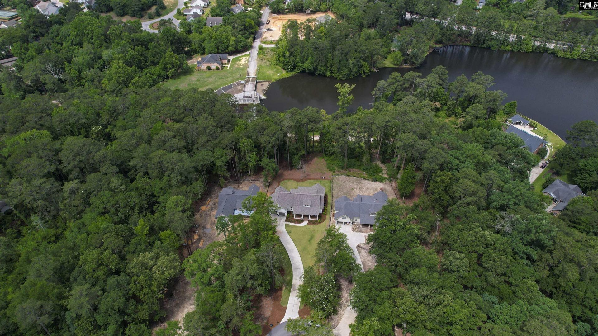 6705 Lake Arcadia Ln. Photo 54