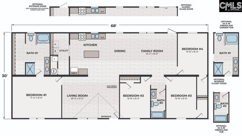 1090 Seivern Road  Photo 15