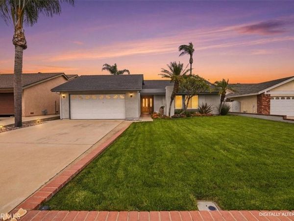 13063 Beechtree Avenue, Chino, CA 91710