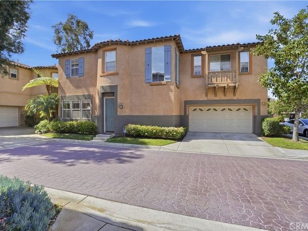 11334 W San Raphael Driveway , San Diego, CA 92130