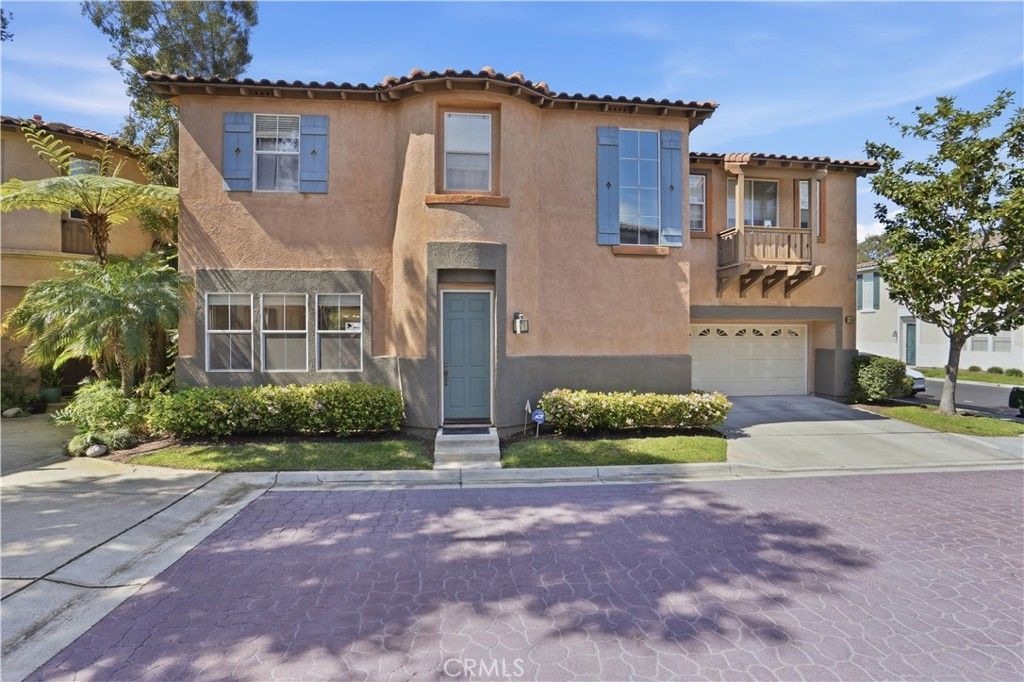 11334 W San Raphael Driveway , San Diego, CA 92130 Main Photo