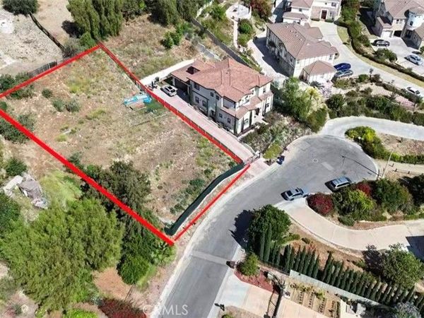 455 Avenida Esplendor, Walnut, CA 91789