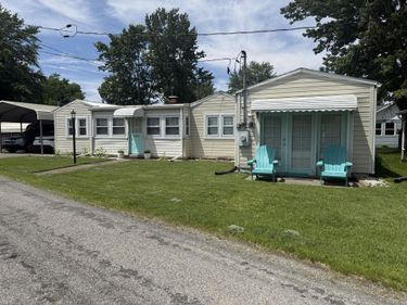 10963 State Street, Lakeview, OH 43331