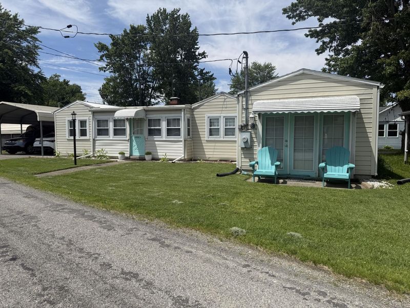 10963 State Street, Lakeview, OH 43331 Photo 1