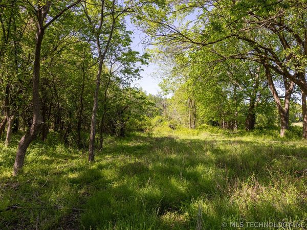 26 SE Lenapah Street, Skiatook, OK 74070