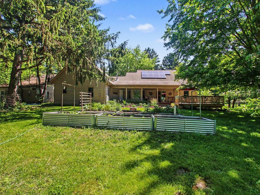 Property Image 25