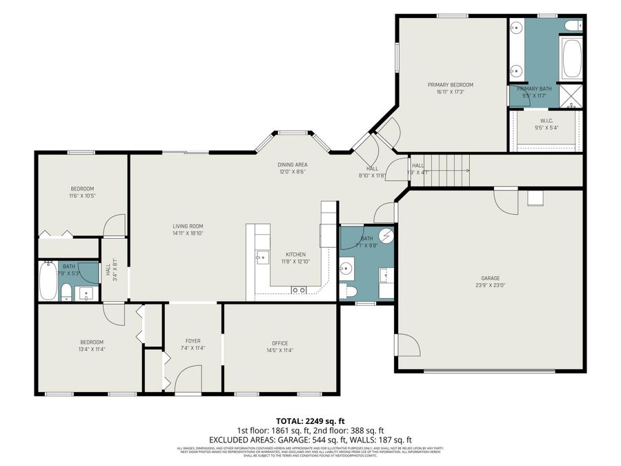 Property Image 33