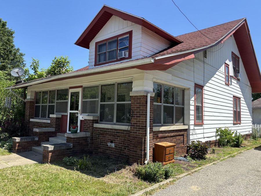 Property Image 29
