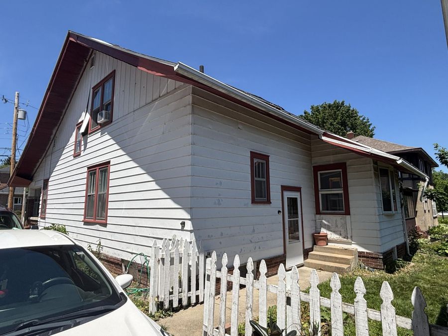 Property Image 30