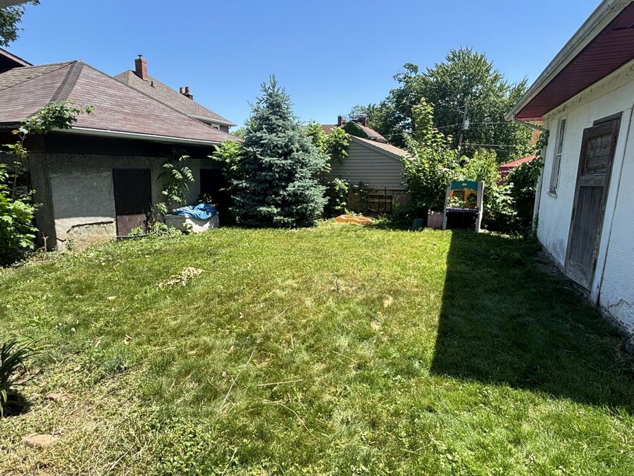Property Image 33