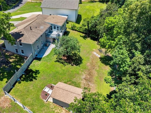61 Hidden Court SE, Mableton, GA 30126