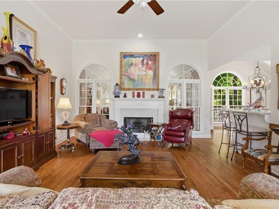 Property Image 14