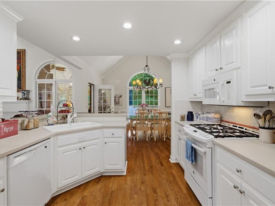 Property Image 22