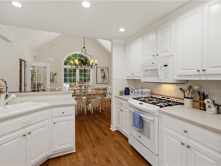 Property Image 23