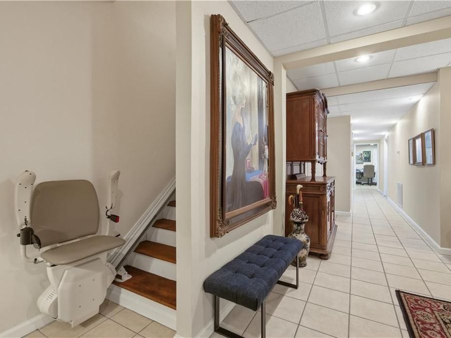 Property Image 51