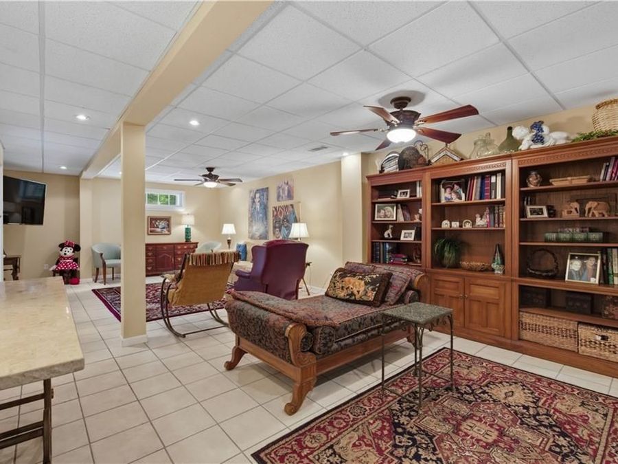 Property Image 54