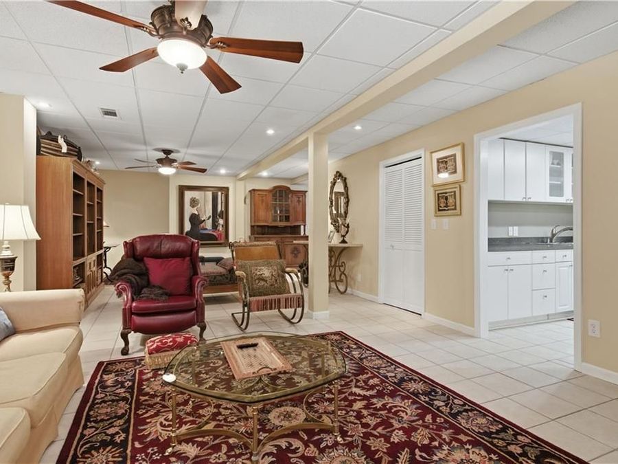 Property Image 56