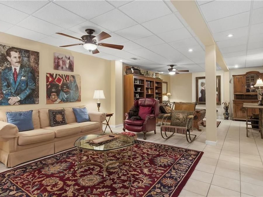 Property Image 57