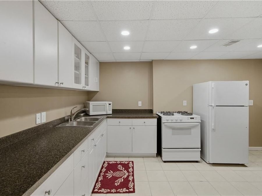 Property Image 58
