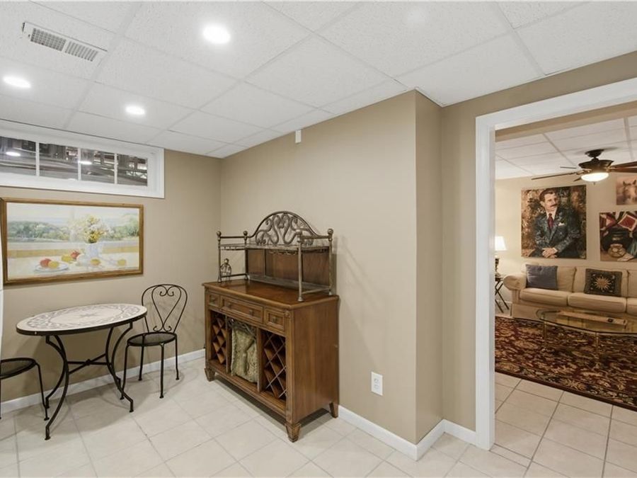 Property Image 59