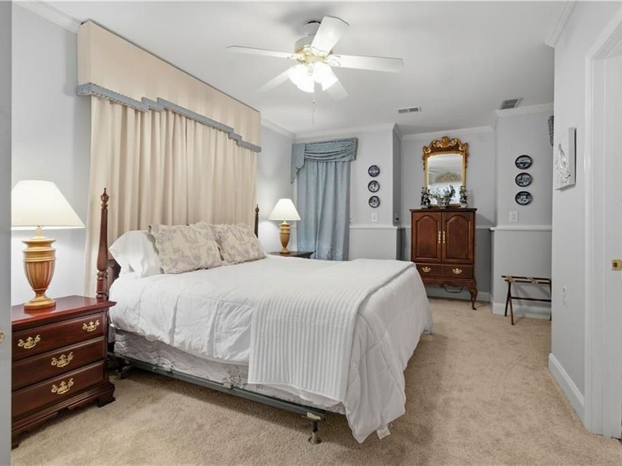 Property Image 61