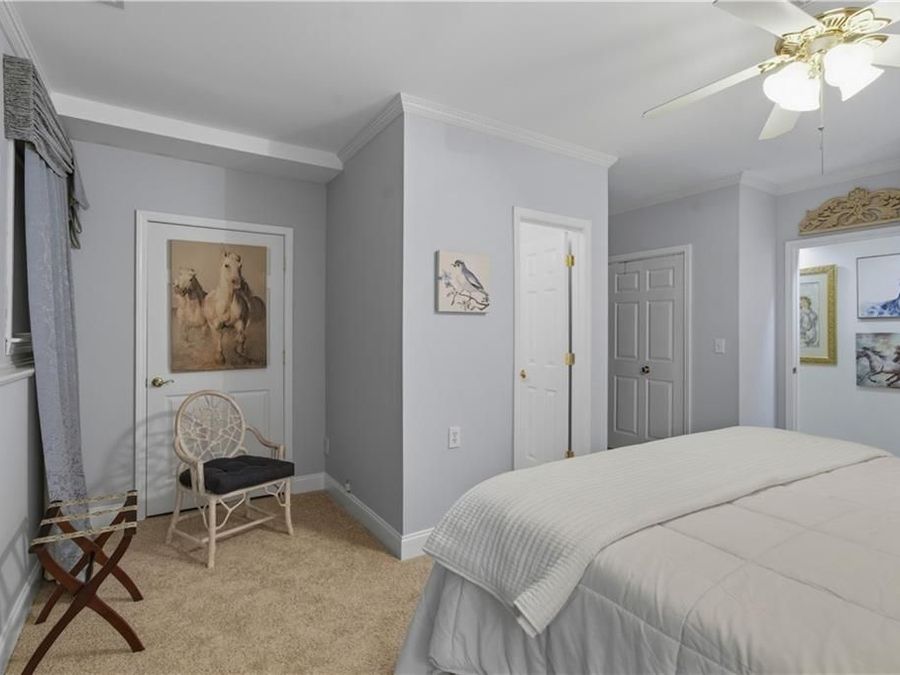 Property Image 62