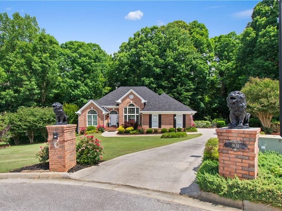 Property Image 69